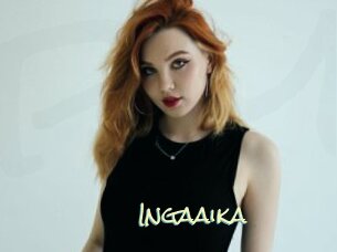 Ingaaika