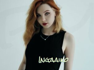 Ingaaiko