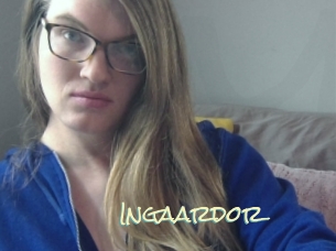 Ingaardor