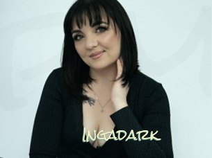 Ingadark