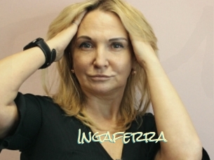 Ingaferra