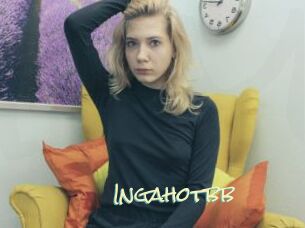 Ingahotbb