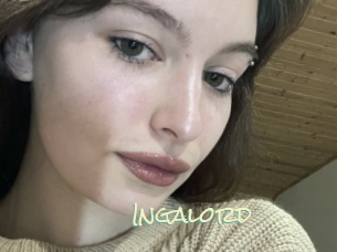 Ingalord