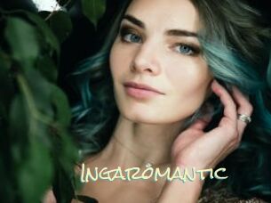 Ingaromantic