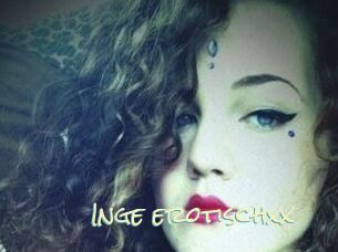 Inge_erotischxx