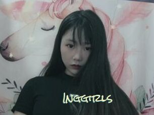 Inggirls
