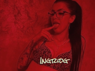 Ingridg