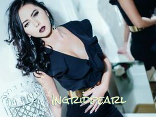 Ingridpearl