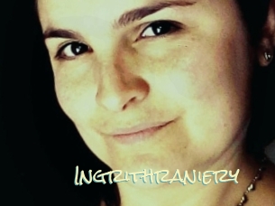 Ingrithraniery