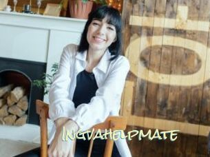 Ingvahelpmate