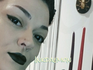 Inkdaemon