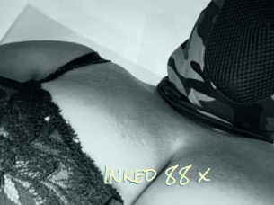 Inked_88_x
