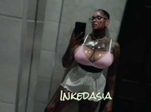 Inkedasia
