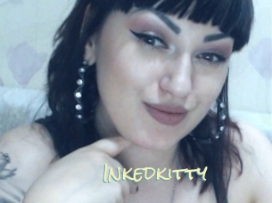 Inkedkitty