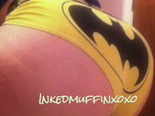 Inked_muffinxoxo