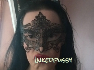 Inkedpussy