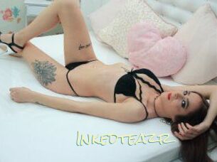 Inkedteazr