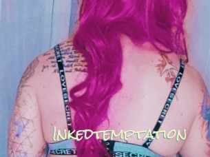 Inkedtemptation
