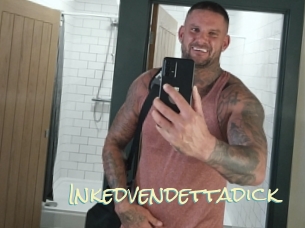 Inkedvendettadick