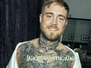 Inkedwithkinks