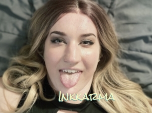 Inkkarma