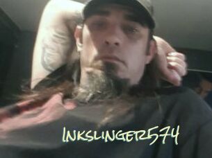 Inkslinger574