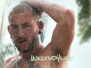 inkstud4life Porn Monkey Cash