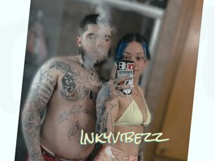 Inkyvibezz