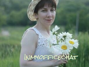 Inmyofficechat
