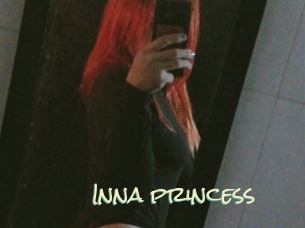 Inna_princess
