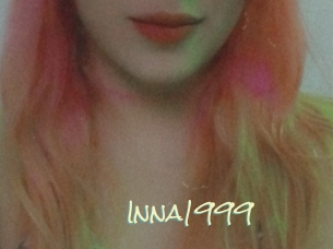 Inna1999