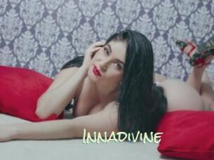 Innadivine