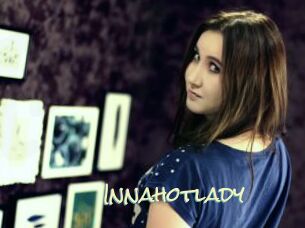Innahotlady