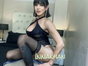 Innakhan