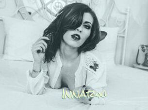 Innarixi