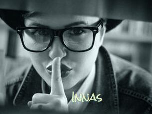 Innas