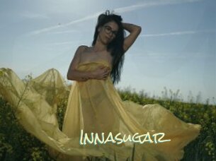 Innasugar