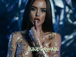 Innesquinn