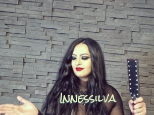 Innessilva