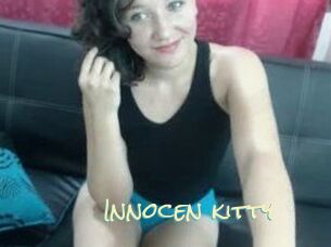 Innocen_kitty