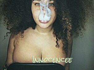 Innocencee_