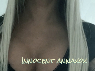 Innocent_annaxox