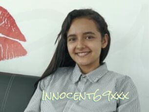 Innocent69xxx