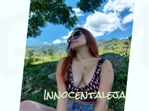 Innocentaleja