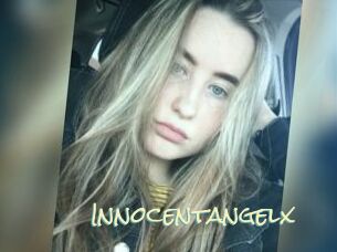 Innocentangelx