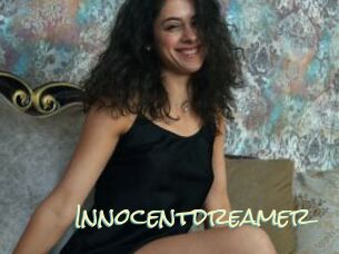 Innocentdreamer