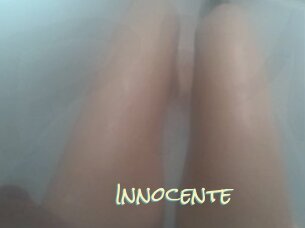 Innocente