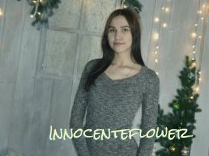 Innocenteflower