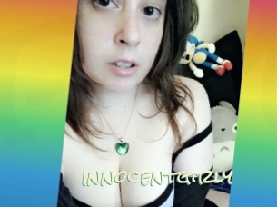 Innocentgirly