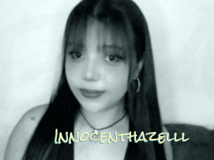 Innocenthazelll